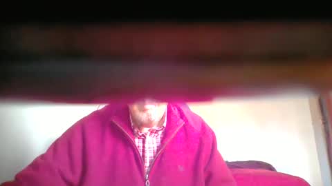 Snapshot of hotejok chatting on February 4, 2:53 pm hotejok online show from February 4, 2:53 pm