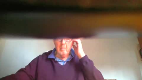 Snapshot of hotejok chatting on December 18, 2:49 pm hotejok online show from December 18, 2:49 pm