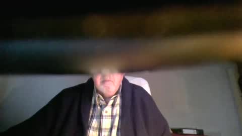 Snapshot of hotejok chatting on January 11, 4:03 pm hotejok online show from January 11, 4:03 pm