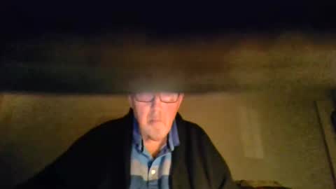 Snapshot of hotejok chatting on December 19, 9:17 pm hotejok online show from December 19, 9:17 pm