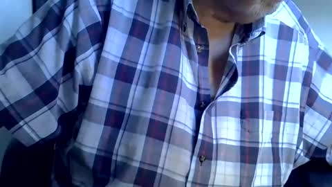 Snapshot of hotejok chatting on October 22, 2:21 pm hotejok online show from October 22, 2:21 pm