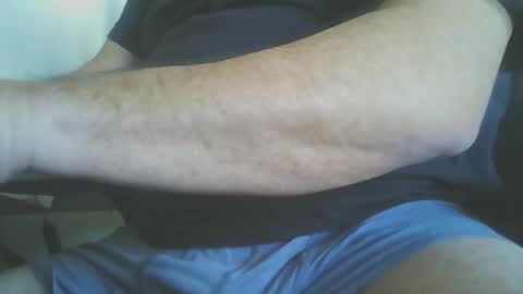 hotelstayer1234 online show from March 26, 10:19 am