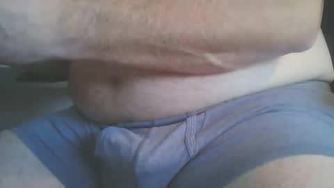 hotelstayer1234 online show from February 11, 3:28 pm