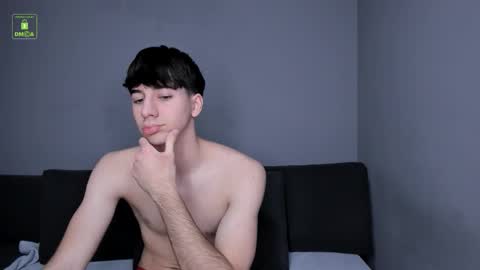 QUENTIN online show from February 22, 6:48 am