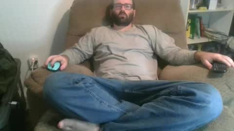 justforyoulove online show from December 7, 7:54 pm