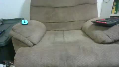 justforyoulove online show from December 14, 6:13 am