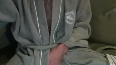 hotfrenchdadd online show from January 28, 9:08 am