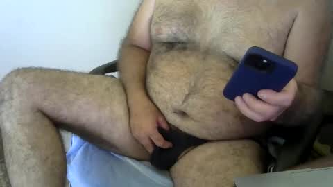 hotfunoz online show from November 21, 3:05 am