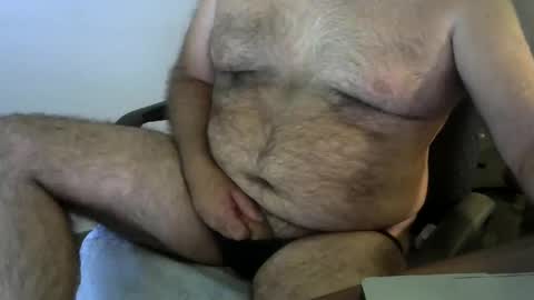 hotfunoz online show from December 3, 1:55 am