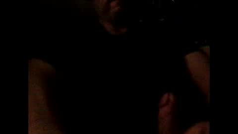 Canadian Cummer online show from December 26, 3:38 am