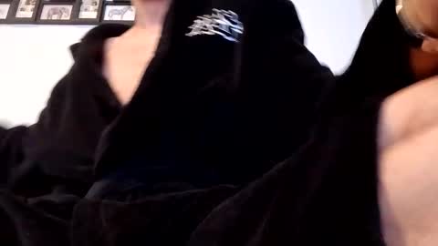 hotgoldboy online show from March 14, 11:28 am