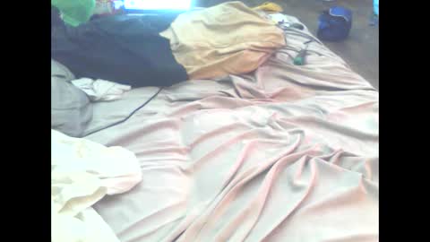 hotguynpanties online show from September 30, 12:31 pm