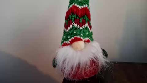 Hot Dutchie online show from January 15, 7:37 am