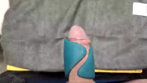 Hot Dutchie online show from February 1, 3:00 pm