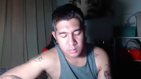 Khel online show from December 16, 8:10 am