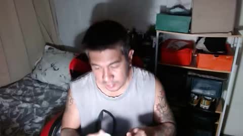 Khel online show from December 20, 2:18 am