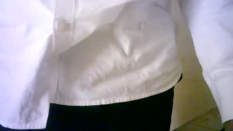 Snapshot of hotindia01 chatting on January 12, 9:51 am Hot India online show from January 12, 9:51 am