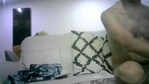 hottitan  twitter Marianoshcam online show from February 1, 3:38 am