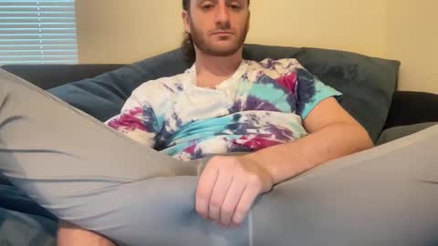 Snapshot of hotjava78 chatting on February 15, 9:49 pm hotjava78 online show from February 15, 9:49 pm