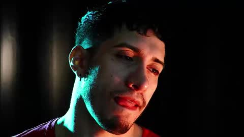 Hotlatinking online show from March 1, 10:53 pm