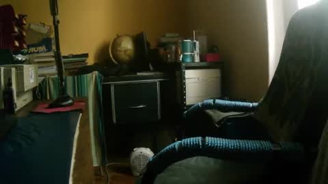 hotleopold online show from January 8, 2:44 pm