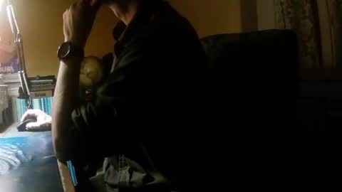 hotleopold online show from March 21, 12:25 am