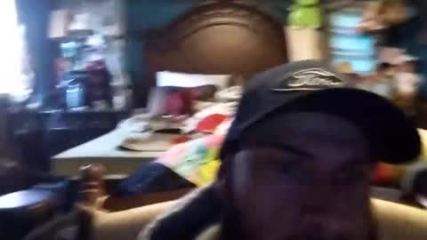 hotloads1992 online show from January 2, 7:40 pm