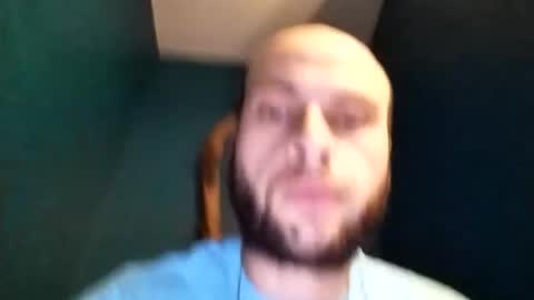 hotloads1992 online show from January 11, 1:54 am