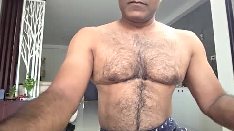 Snapshot of hotm_on_cam chatting on October 23, 9:57 am hotm_on_cam online show from October 23, 9:57 am