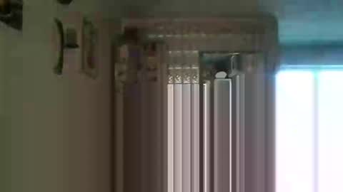 hotmale36xxx online show from October 7, 9:02 am