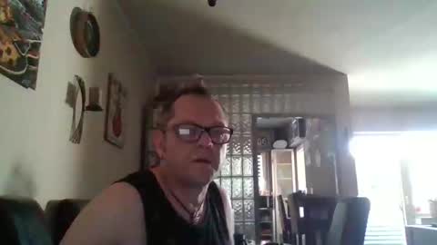 hotmale36xxx online show from September 16, 9:54 am