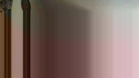 hotmale36xxx online show from October 10, 9:36 am