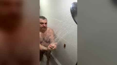 hotman7423 online show from February 8, 4:11 pm