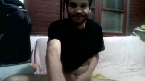 hotmansexy10 online show from April 12, 3:09 am