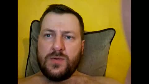 hotmariusz15 online show from February 14, 2:50 am