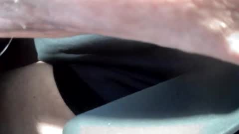 hotmassage50 online show from November 24, 10:16 am