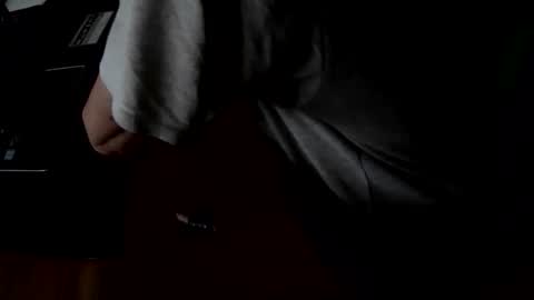 Snapshot of hotmassage50 chatting on October 22, 9:24 am hotmassage50 online show from October 22, 9:24 am