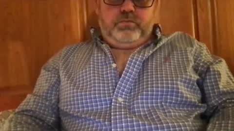 hotndirty72 online show from March 9, 12:53 am