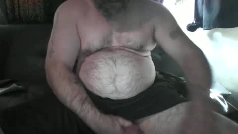 hotnriv13 online show from February 21, 10:04 pm