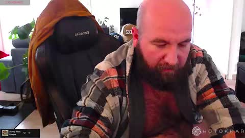 Hotokkar online show from March 6, 10:23 am