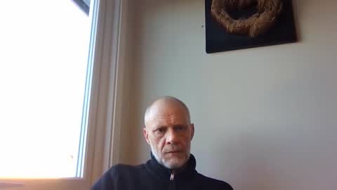 hototo2 online show from November 25, 11:23 am