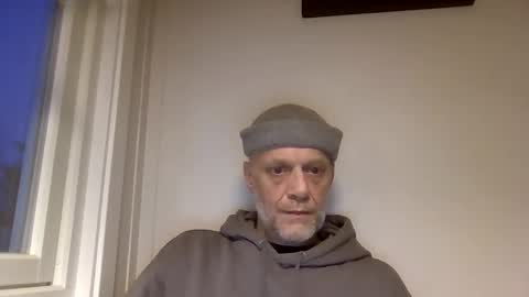 hototo2 online show from December 14, 3:08 pm