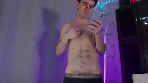                 online show from February 25, 6:14 am