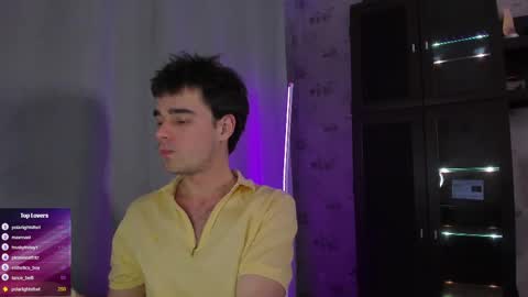                 online show from March 6, 3:24 am