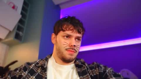 Jason online show from November 4, 1:06 am