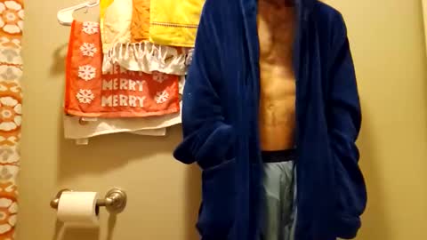 hotpumpkinpies online show from April 21, 5:46 am