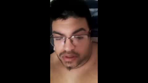 hotrod6970 online show from June 9, 12:40 pm