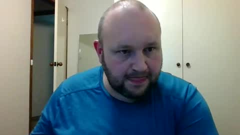 hotrodder323 online show from December 9, 4:34 am