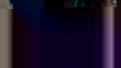 Snapshot of hotsexyclassyhippies chatting on October 24, 12:29 pm hotsexyclassyhippies online show from October 24, 12:29 pm