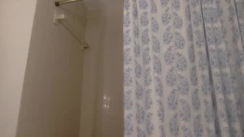 Snapshot of hotsexyclassyhippies chatting on October 5, 7:07 pm hotsexyclassyhippies online show from October 5, 7:07 pm